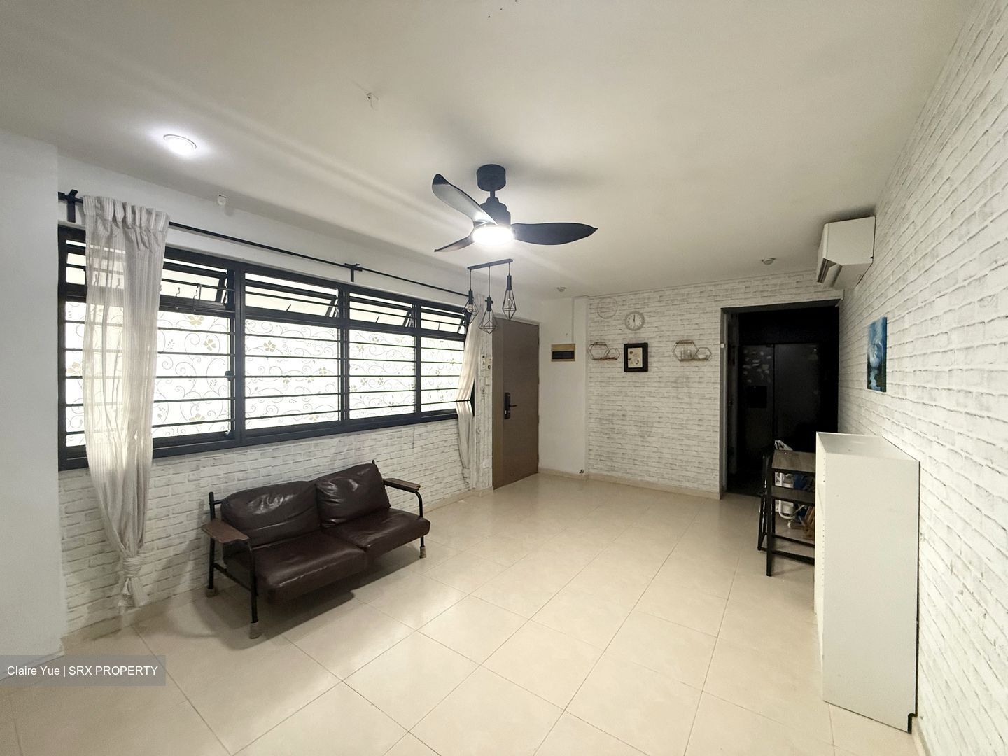 Blk 816 Lavender Gardens (Kallang/Whampoa), HDB 4 Rooms #563469721